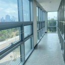 안양천뷰 이미지