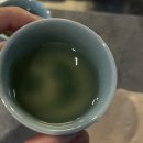 해월도가 이미지