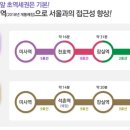 효성파크 이미지