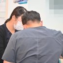 상동치과의원 이미지