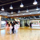 무용스테이 1 이미지