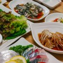 표선1번회센타 이미지