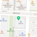 위례 리더스피부과의원 이미지