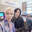 지원프로덕션주 이미지