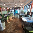 등뼈(화봉점) | 천송동 맛집 저렴한 여주 삼겹살 늦게까지 영업 하는 돈전쟁