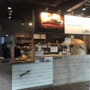 피제리아라르도 이미지