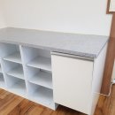 신개금엘지아파트 이미지