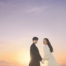 세컨드무드