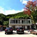 화악2리 마을회관 이미지