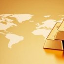 한국돈거래소 이미지