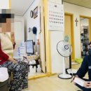 중앙동-14 이미지