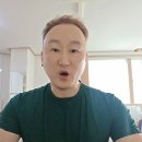 라틴댄스 은퇴 이미지