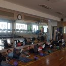 살빠GYM & 복싱 이미지