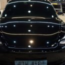 전주카센타 이미지