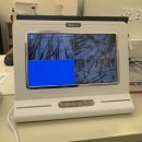 혁신도시~정밀화학센터 | 💆🏻‍♀️ 충북혁신도시미용실_#진천염색방 #헤드스파 #진천두피관리 컬러드스파 진천혁신도시점 다녀온 후기 ✨