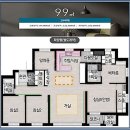 행복자이부동산공인중개사사무소 이미지