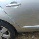 수정카센타 이미지