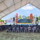 남해마늘 | 남해 여행 가볼한만 축제 남해 대표 먹거리 마늘한우축제 현장 후기