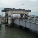 대변해양공원 이미지