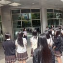 대일투어로 이미지