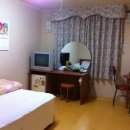 대보장모텔 이미지