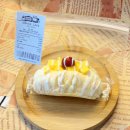 힐링중국