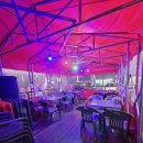 새마을금고 대명3동지점 앞 이미지