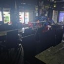 소주카페 이미지