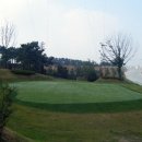 하이골프클럽 이미지