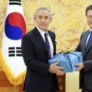 설대사