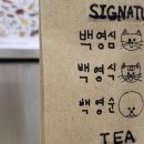 미아오영심이네