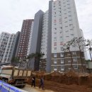 우성폴리머 이미지