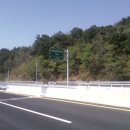 덕하장여관 이미지