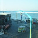 옐로마린관광호텔 이미지