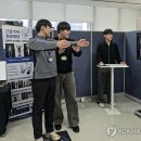 삼성전자서비스아카데미