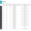 녹색치과의원 이미지