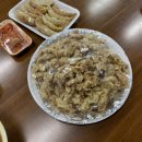 국일반점 이미지