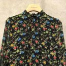 플라워엘 이미지