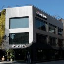 강남-224 이미지
