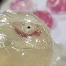 천호아우름센터 | 강동구1인가구지원센터 : 11월 환경지키미 활동 - 친환경 비누 만들기