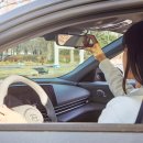 73 자동차 정비소 이미지