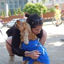 창원시장애인종합복지관 이미지