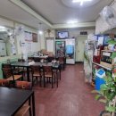 여수알파약국 이미지