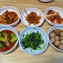 신천리맛자랑