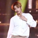 MJ타워 이미지