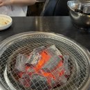 태왕갈비 | 수성구돼지갈비맛집 추천/고기질 최고에 양도 푸짐한 ‘인생갈비’ 솔직 후기