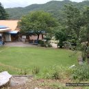 대박민박 이미지