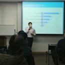 시립24시간 게스트하우스 이미지