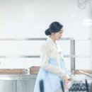 수애 카카오 검색결과