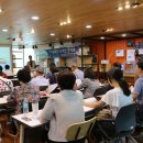 화목산업 이미지